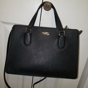 KATE SPADE LAUREL WAY Reese *Brand New*